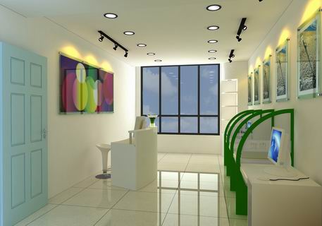 �ҹ�˾������Ա���������н���С