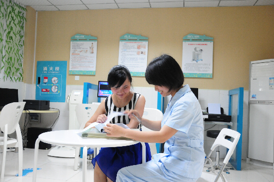 ����ǰ�ǽ���С��