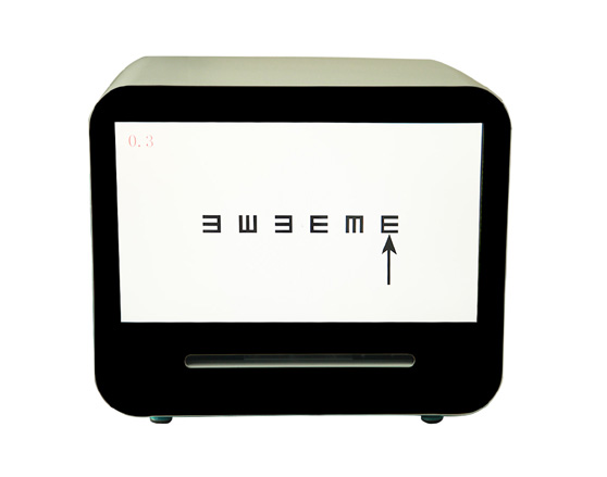 ��������������