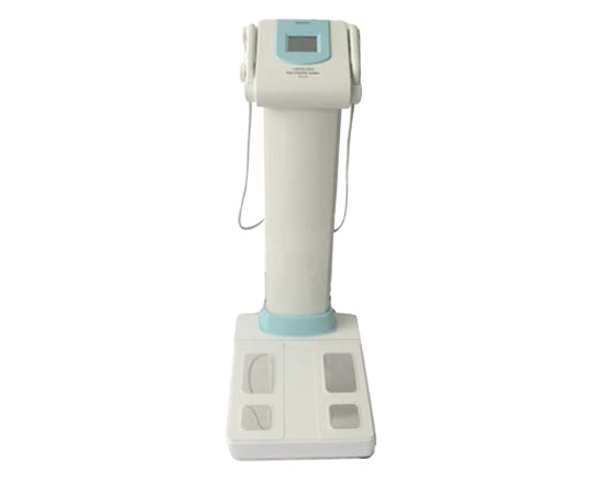 ����ɷַ�����