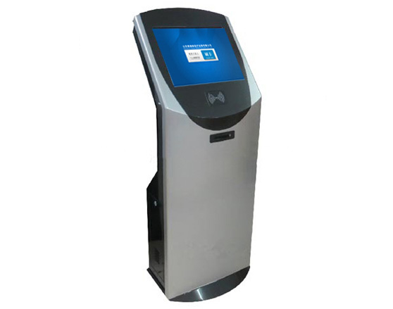 ����С�ݹ���ϵͳ