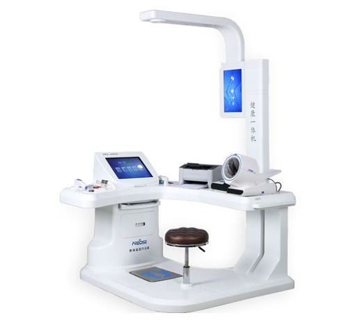 ����С��һ���