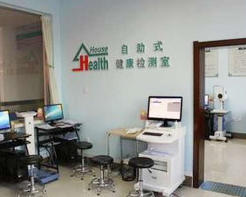 ����С�ݹ����ƶ�