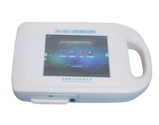 ��Ѫ�ܹ��������