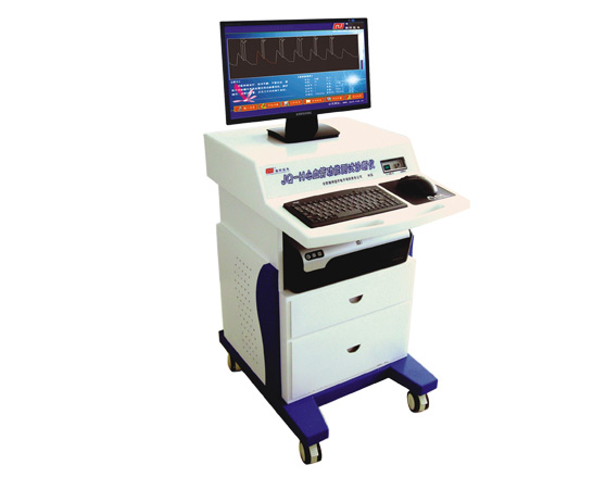 ��Ѫ�ܹ��������