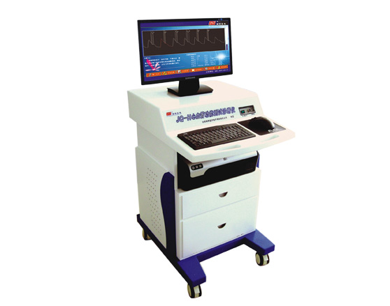 ��Ѫ�ܹ��������