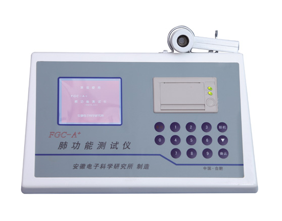 �ι�����