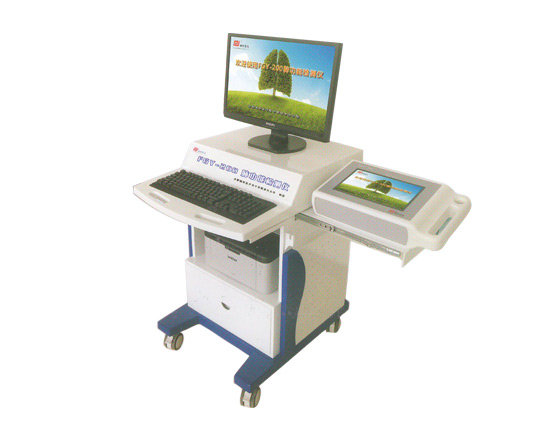 �ι�����