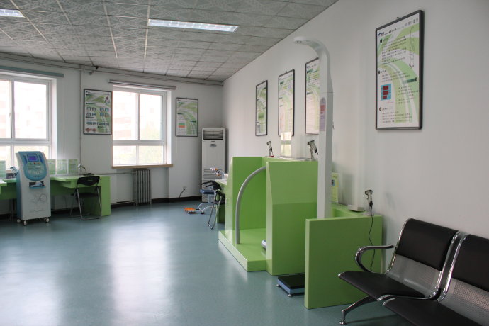 ����С���þ��������ܽ�����