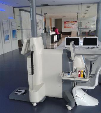 ����С�����ĵ�Զ�̻����еĽ���