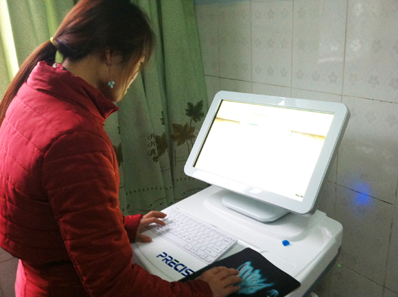 �ҹ�˾������Ա���Ĵ��Ž�������