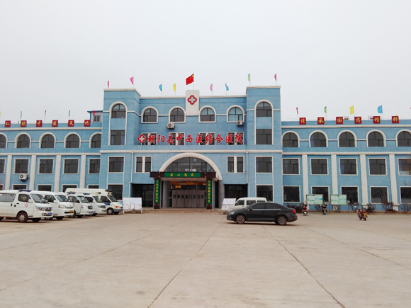 ���һ�ӭ������������������ҽ��