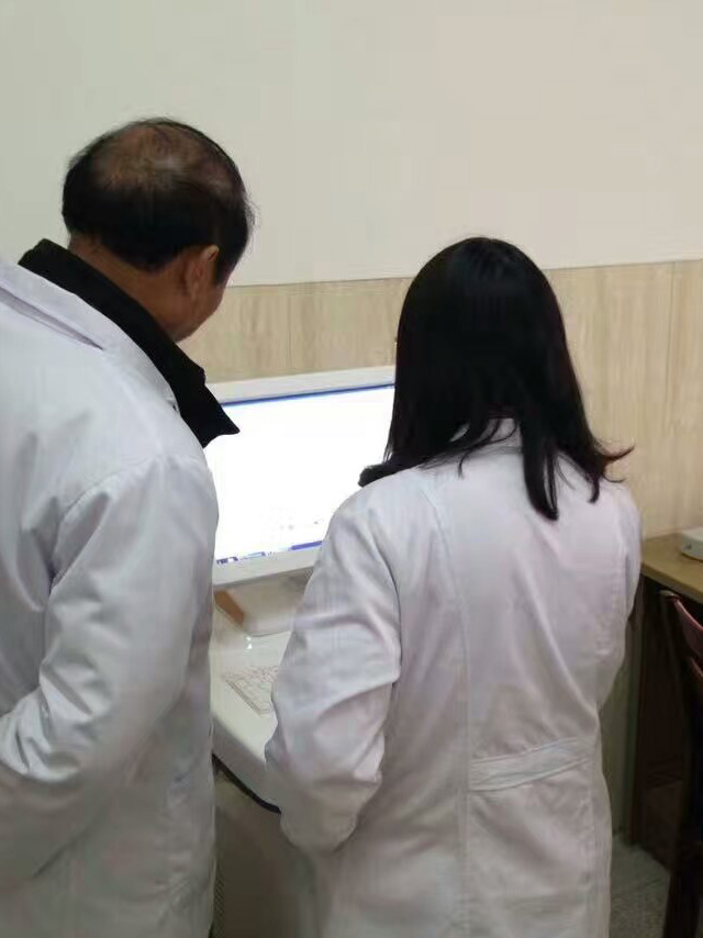 �����ߺ���ҽ���ʱ�ʶ����������