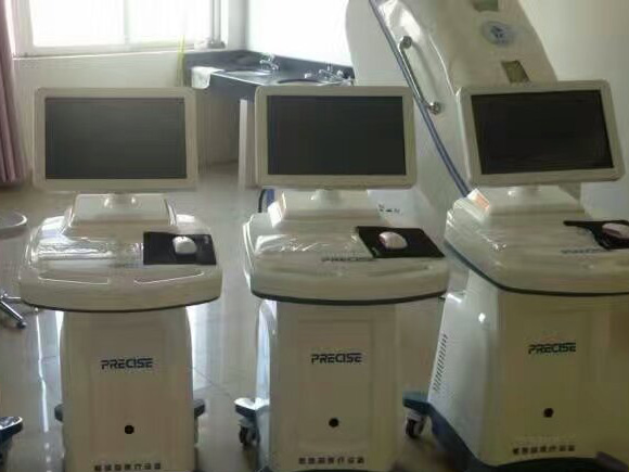 ��������ҽҩ��ѧ����ҽ���ʱ�ʶ