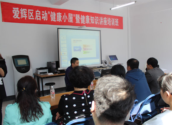 ����������������С�ݡ��߽���֪