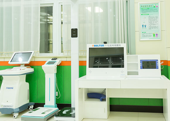 ����ҽԺ���ܹ��������������������С�ݰ�װ���