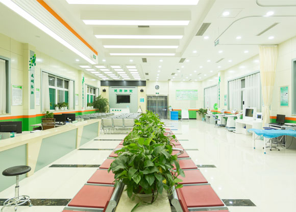 ����ҽԺ���ܹ��������������������С�ݰ�װ���