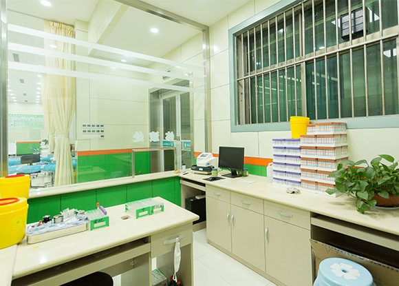 ����ҽԺ���ܹ��������������������С�ݰ�װ���