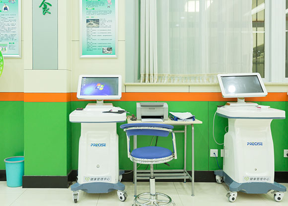 ����ҽԺ���ܹ��������������������С�ݰ�װ���