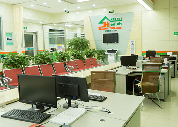 ����ҽԺ���ܹ����������������