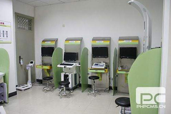 ����С������Щ������Ŀ