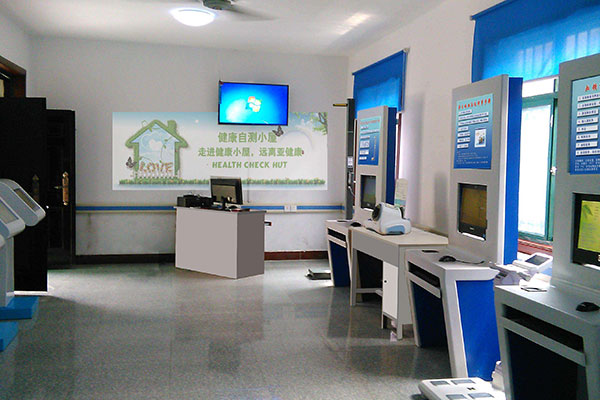 ����С������Щ������Ŀ