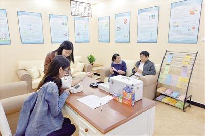 ����С�ݽ���ԭ��ʵ������Ŀ������