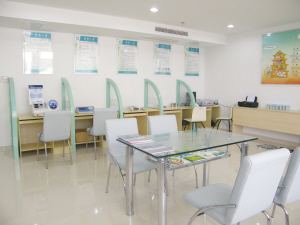 ����С�ݶ���������������������