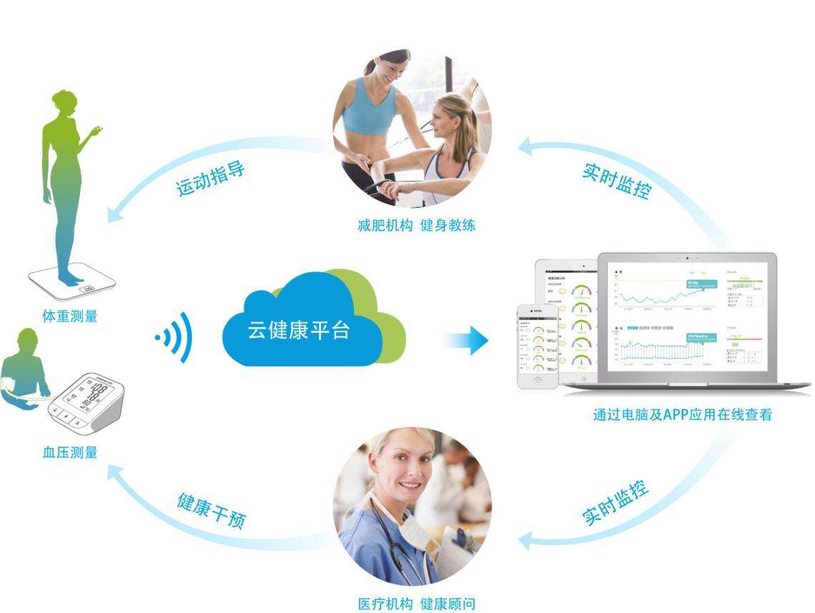 ����С�ݶ����������ٽ�����������о�