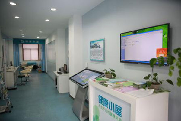 ����С����Ԥ������Ϊ�ص�  