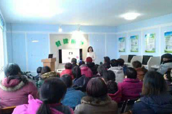 ����С�����δ�����Σ��в����εĽ�������