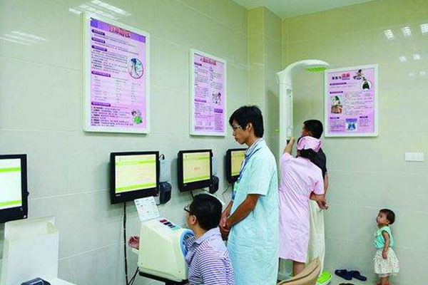 ����С���ṩ�������⼰ָ��