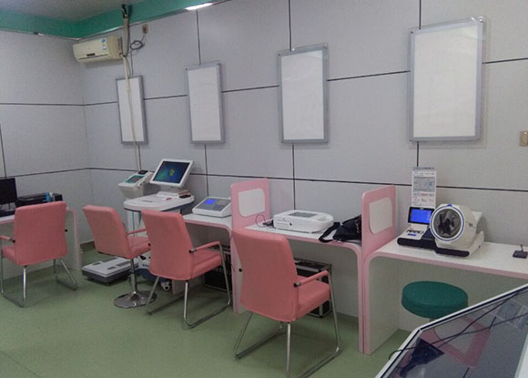 ������������רҵίԱ��ר�ҳ�Ա����С�ݲι۽���