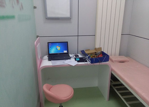 ������������רҵίԱ��ר�ҳ�Ա����С�ݲι۽���