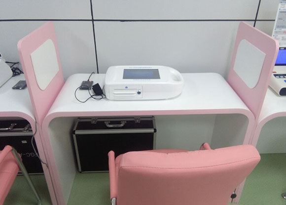 ��ƽ���˴�������н���С��