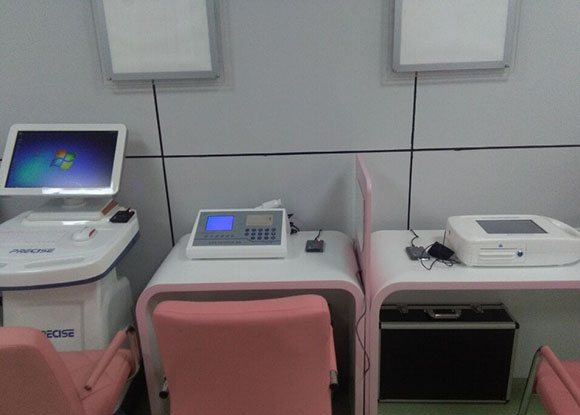 �������˴�����ι۽���С��