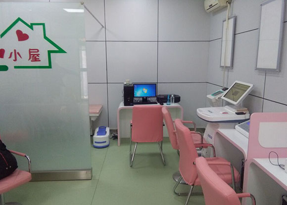 �������������ƾֲιۡ�����С�ݡ�