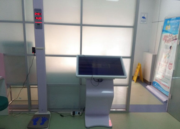 �������������ƾֲιۡ�����С�ݡ�