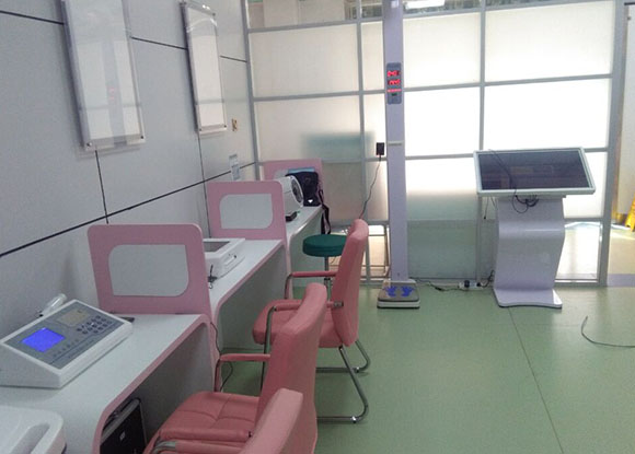 �������������ƾֲιۡ�����С�ݡ�