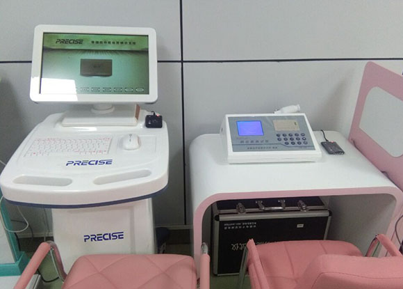 �������������ƾֲιۡ�����С�ݡ�