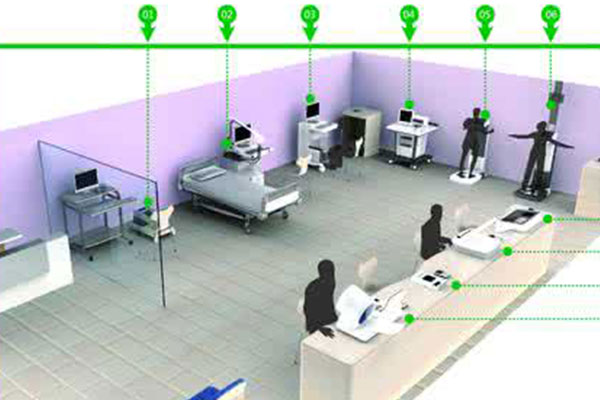 ����С�ݽ�����������������