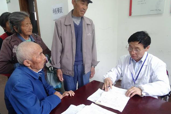 ����С�ݿɶ԰��յ����ʽ������Ч��Ԥ������