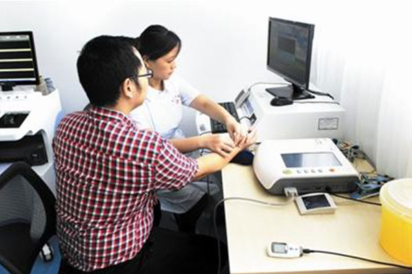 ����С�ݻ�����Щ�ط���Ҫ���ƣ�