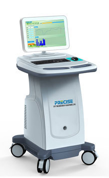 ����ѹ�������ǵ��ٴ����弰Ӧ�ó���