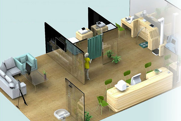 ̽�ֽ���С�ݽ�����״�����ڵ��������