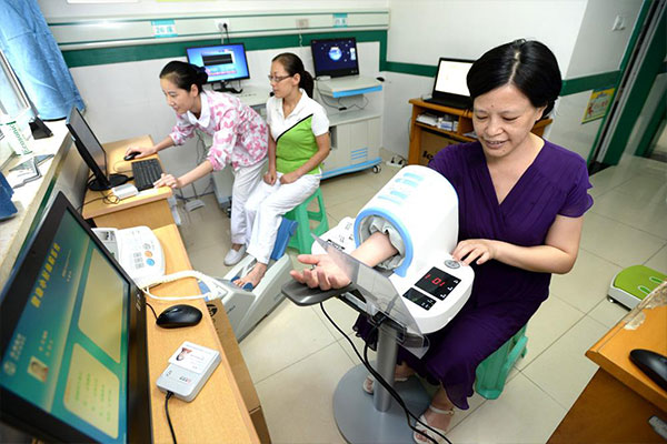 ����С����Ч���ͼ�������