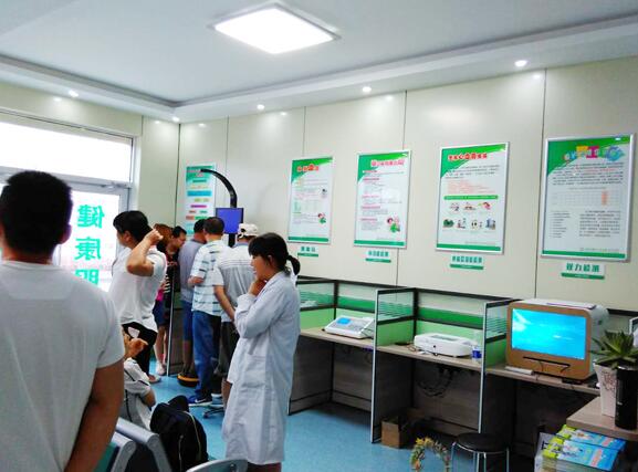 ����С�ݽ��ܴ�������������֪ʶ