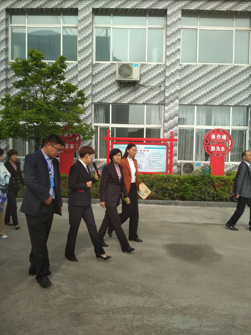 ɽ������ɭҽ���豸�ɷ����޹�˾ 2019��ȫʡҽ�����ʾ�������ƽ�����ҽ����Ϲ����ֳ���