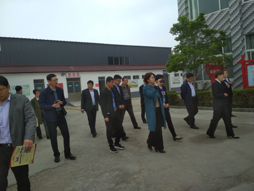 ɽ������ɭҽ���豸�ɷ����޹�˾ 2019��ȫʡҽ�����ʾ�������ƽ�����ҽ����Ϲ����ֳ���