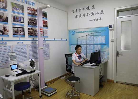 �³������������������������İ�װ�ɹ�